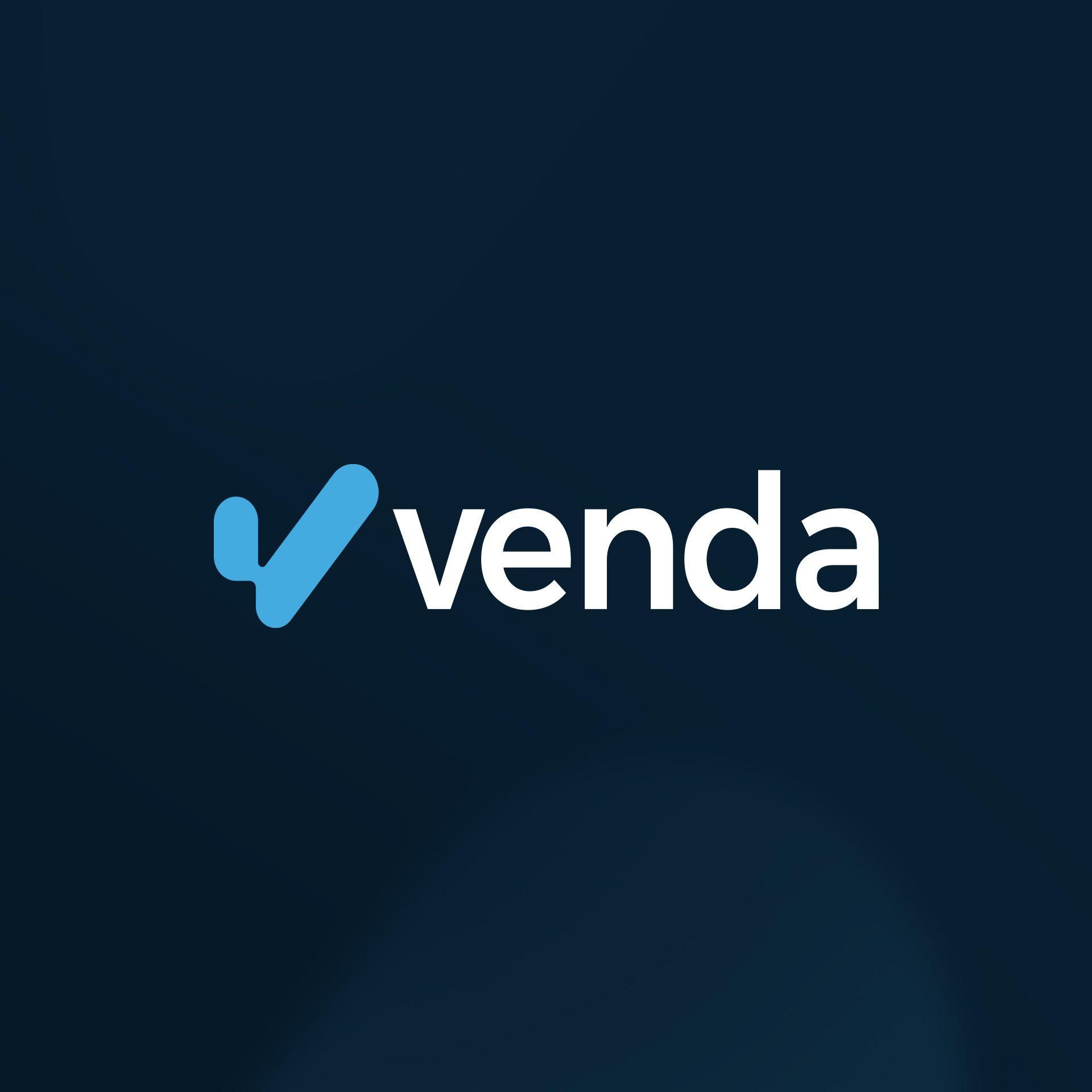 Venda academy for soft skill